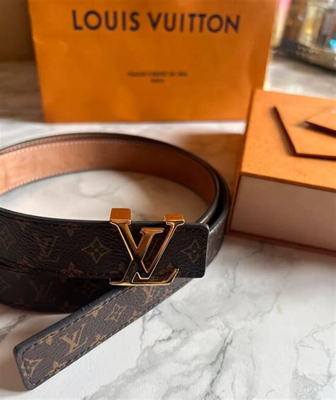 dhgate louis vuitton belt replica amazon|dhgate louis vuitton belt review.